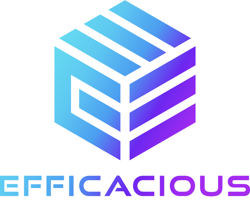 Efficacious Solutions